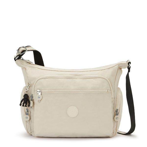 Kipling Gabbie Medium crossbody