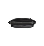 Chesterfield Leren Schoudertas Novara Chesterfield Leren Schoudertas Novara