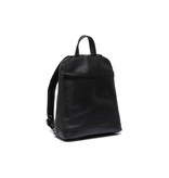 Chesterfield Leren rugtas Bolzano