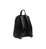 Chesterfield Leren rugtas Bolzano