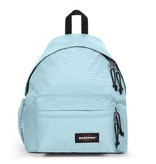 Eastpak Padded Zippl'R  Born Blue