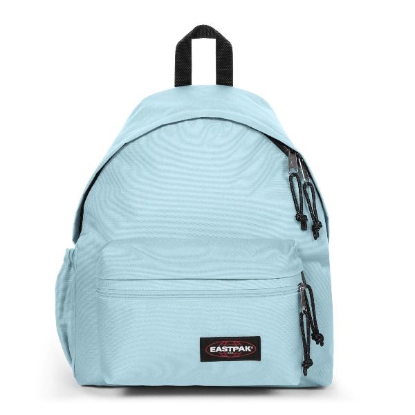 Eastpak Padded Zippl'R  Born Blue