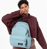 Eastpak Padded Zippl'R  Born Blue