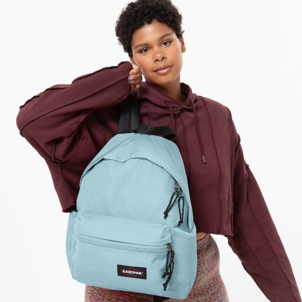 Eastpak Padded Zippl'R  Born Blue