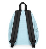 Eastpak Padded Zippl'R  Born Blue