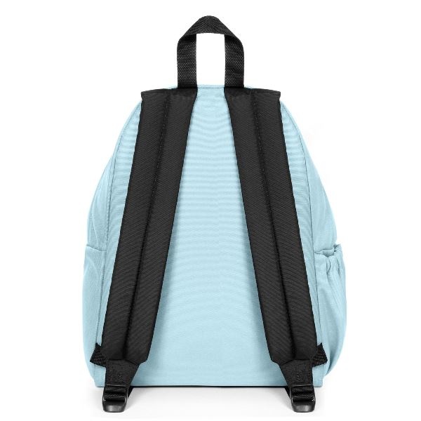 Eastpak Padded Zippl'R  Born Blue