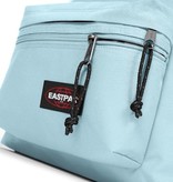 Eastpak Padded Zippl'R  Born Blue