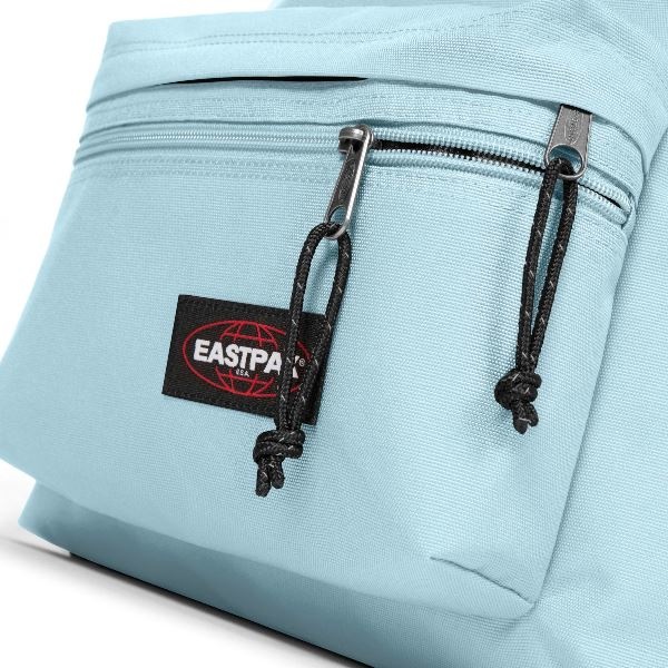 Eastpak Padded Zippl'R  Born Blue