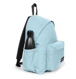 Eastpak Padded Zippl'R  Born Blue