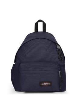 Eastpak Padded Zippl'R  Nearby Navy