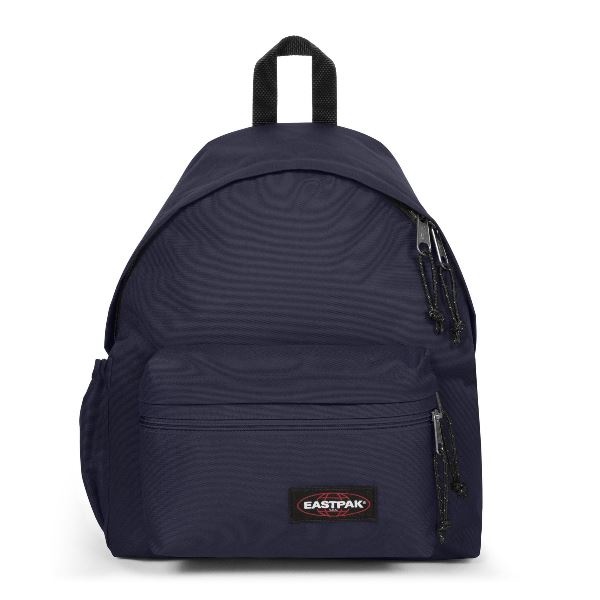 Eastpak Padded Zippl'R  Nearby Navy