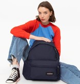 Eastpak Padded Zippl'R  Nearby Navy