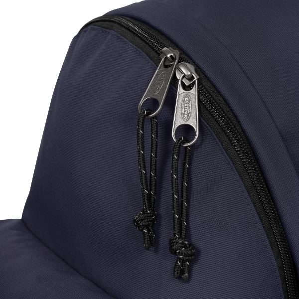 Eastpak Padded Zippl'R  Nearby Navy