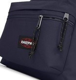 Eastpak Padded Zippl'R  Nearby Navy