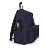 Eastpak Padded Zippl'R  Nearby Navy