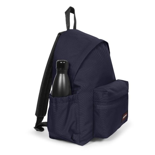 Eastpak Padded Zippl'R  Nearby Navy