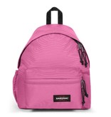 Eastpak Padded Zippl'R  Panoramic Pink