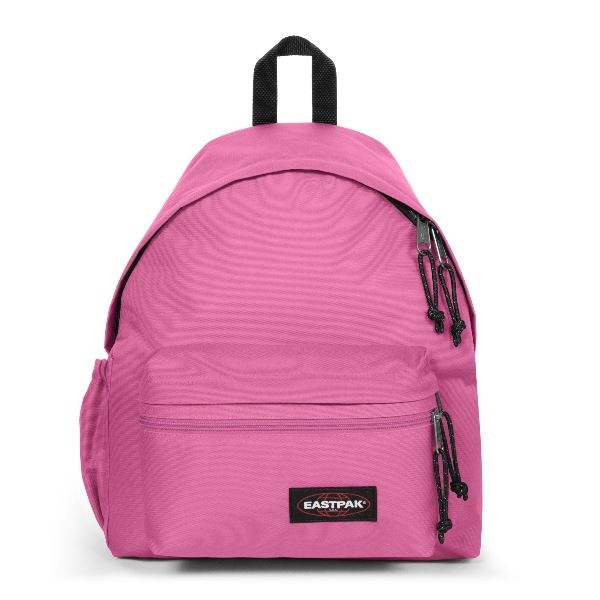 Eastpak Padded Zippl'R  Panoramic Pink