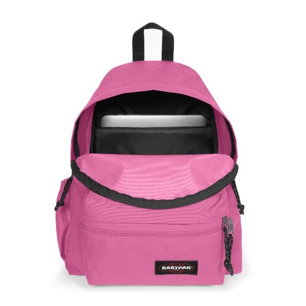 Eastpak Padded Zippl'R  Panoramic Pink