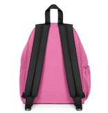 Eastpak Padded Zippl'R  Panoramic Pink