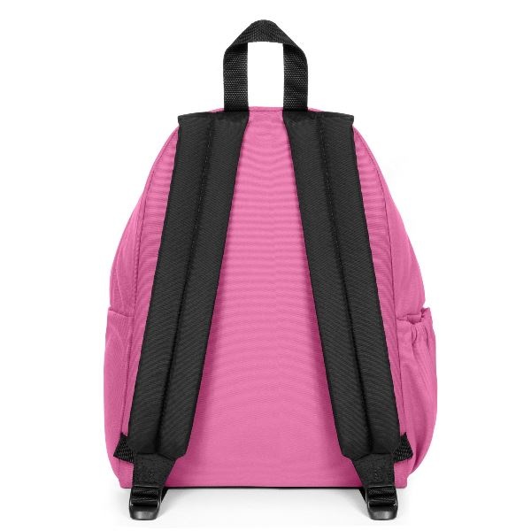 Eastpak Padded Zippl'R  Panoramic Pink