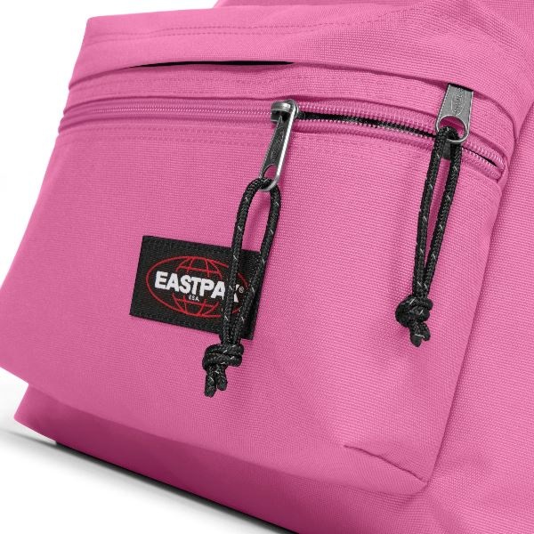 Eastpak Padded Zippl'R  Panoramic Pink