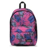 Eastpak Back To Work BrizeMonstePink