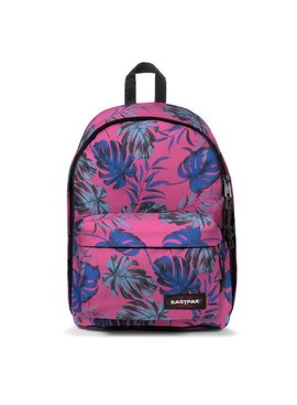 Eastpak Back To Work BrizeMonstePink