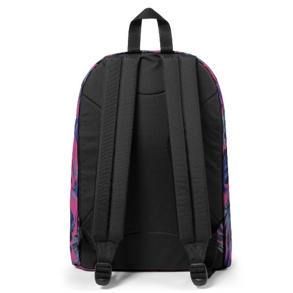 Eastpak Back To Work BrizeMonstePink