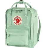 Fjallraven Kånken mini rugzak  mint green 23561-600