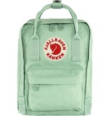 Fjallraven Kånken mini rugzak  mint green 23561-600