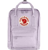 Fjallraven Kånken mini rugzak  Pastel Lavender 23561-457