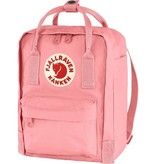 Fjallraven Kånken mini rugzak Pink 23561-312