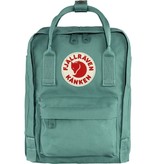 Fjallraven Kånken mini rugzak  Frost Green 23561-664