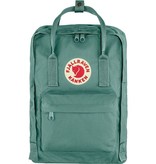 Fjallraven Kånken rugzak 13"  23523-664 Frost Green