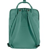 Fjallraven Kånken rugzak 13"  23523-664 Frost Green