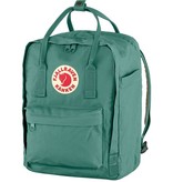 Fjallraven Kånken rugzak 13"  23523-664 Frost Green