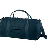 Fjallraven Reistas/ weekendtas Vardag duffel  30