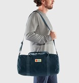 Fjallraven Reistas/ weekendtas Vardag duffel  30