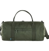 Fjallraven Reistas/ weekendtas Vardag duffel  30