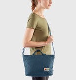 Fjallraven Vardag Crossbody  27247