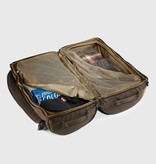 Fjallraven Splitpack  rugtas duffel