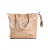 Bag2Bag Dames Schoudertas  Alte