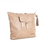 Bag2Bag Dames Schoudertas  Alte