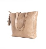 Bag2Bag Dames Schoudertas  Alte