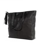 Bag2Bag Dames Schoudertas  Alte