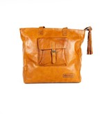 Bag2Bag Dames Schoudertas  Alte