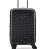 Guess Travel Trolley Jesco