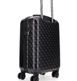 Guess Travel Trolley Jesco