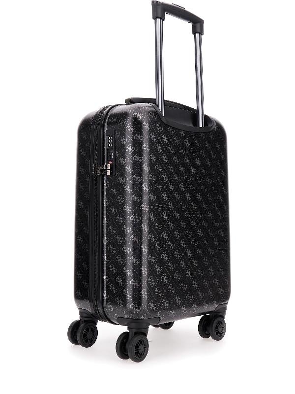 Guess Travel Trolley Jesco